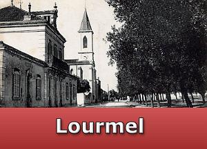 Lourmel