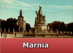 Marnia