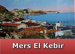 Mers-El-Kebir