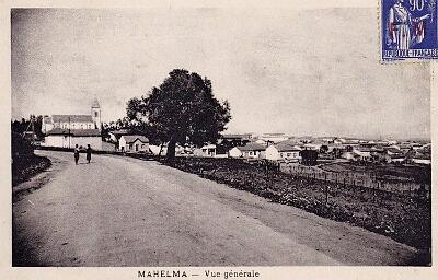 Mahelma-VueGenerale-01