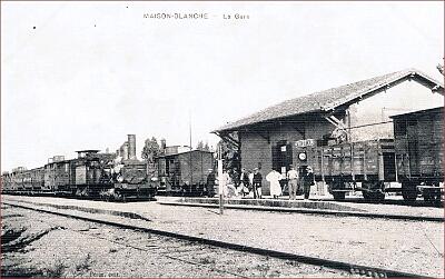 Maison-Blanche-Gare-01