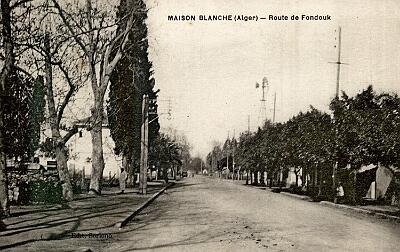 Maison-Blanche-RouteFondouk