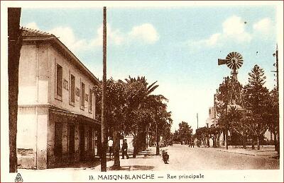 Maison-Blanche-RuePrincipale-01