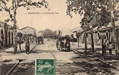 Marengo-GrandeRue-01