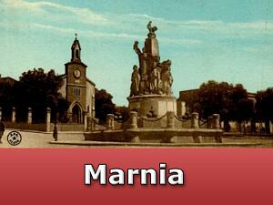 Marnia