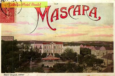 Mascara-Pub-PlaceGambetta