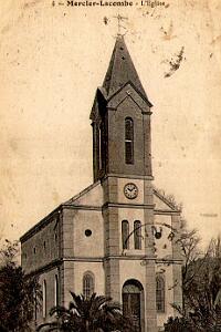 Mercier-Lacombe-Eglise-01