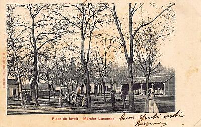 Mercier-Lacombe-PlaceDuLavoir