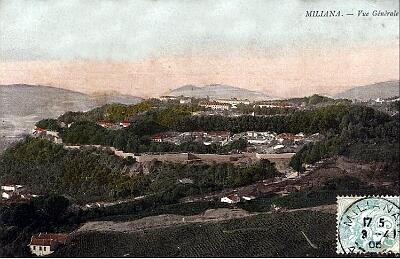 Miliana-VueGenerale-01