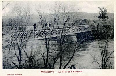 Mondovi-PontSeybouse