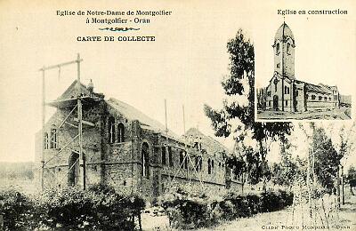 Montgolfier-EgliseEnConstruction