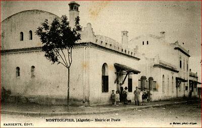 Montgolfier-Mairie-Poste