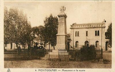 Montgolfier-Monument-Mairie