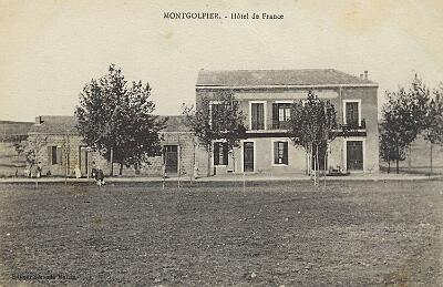 Monygolfier-HotelFrance