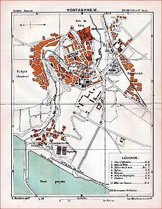 Mostaganem-1893