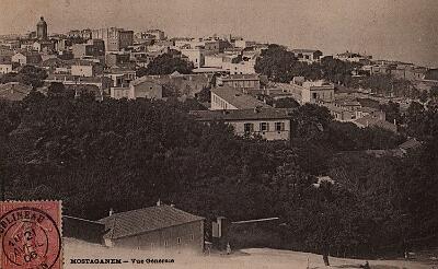 Mostaganem-VueGenerale-01