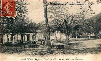 Marceau-PlaceHotel