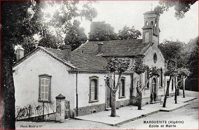 Marguerite-EcoleMairieEglise