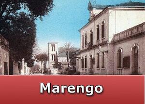 Marengo