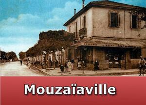 Mouzaiaville