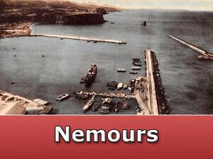 Nemours