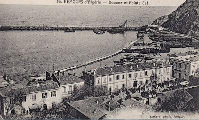 Nemours-Douane-PointeEst