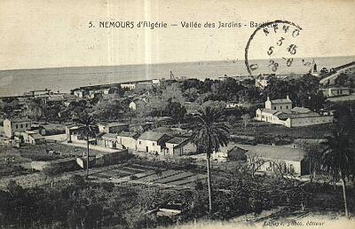 Nemours-ValleeDesJardins