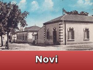 Novi