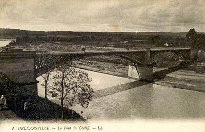 Orleansville-PontDuChelif-01