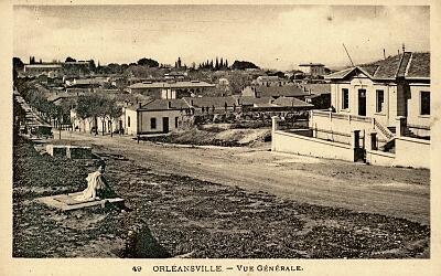 Orleansville-VueGenerale-02