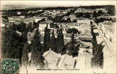 Orleansville-VuePartielle