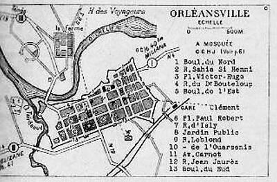 Orleansville_2