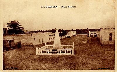 Ouargla-Place-MonumentFlatters-01