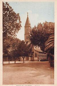 Oued-El-Alleug-Eglise-01