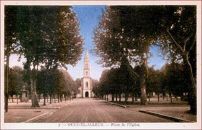 Oued-El-Alleug-Eglise