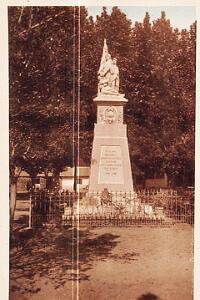 Oued-El-Alleug-MonumentMorts