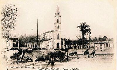 Oued-El-Alleug-PlaceEglise-01