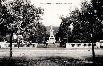 Oued-Fodda-MonumentMorts