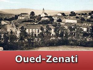 Oued-Zenati