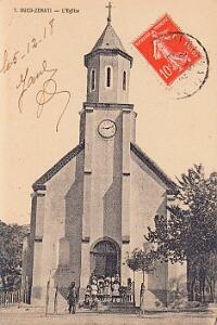 Oued-Zenati-Eglise-01