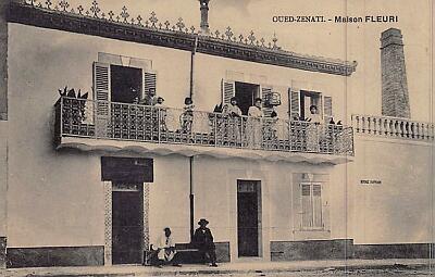 Oued-Zenati-MaisonFleuri