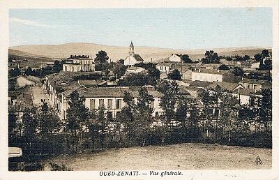 Oued-Zenati-VueGenerale