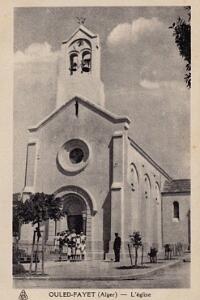 Ouled-Fayet-Eglise-01