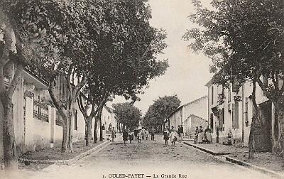 Ouled-Fayet-GdeRue