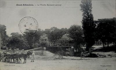 Oued-Athmenia-MoulinLarrouy