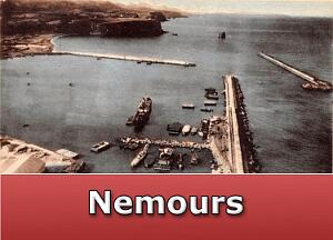 Nemours