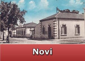 Novi