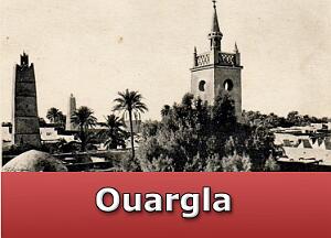 Ouargla