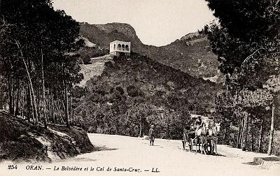 Oran-Belvedere-ColSantaCruz