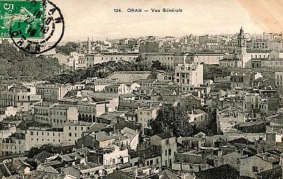 Oran-VueGenerale-03